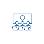Enhanced team productivity